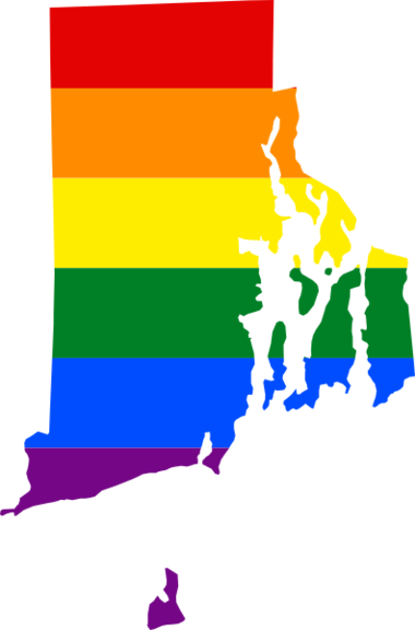 horny gay latinos from Darwin gay friendly employment rhode island